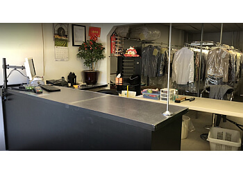 Pickering dry cleaner Liverpool Dry Cleaners and Alterations
