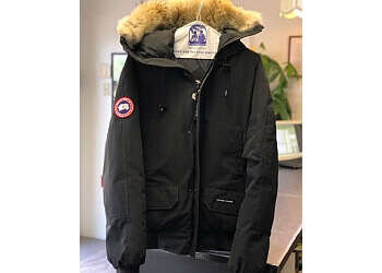 Pickering dry cleaner Liverpool Dry Cleaners and Alterations