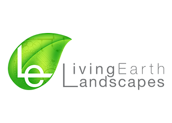 Calgary Paysagistes Living Earth Landscapes