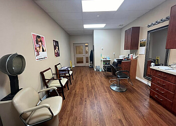 Barrie retirement home Livita Retirement Residences