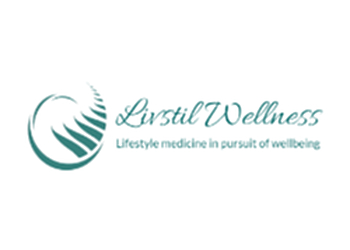 Langley naturopathy clinic Livstil Wellness