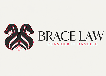 Ljusi Brace (Lusi) - Oakville, ON Immigration Lawyers - Law Firm Logo