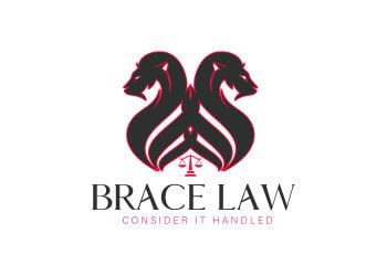 Vaughan immigration lawyer Ljusi Brace (Lusi) - BRACE LAW