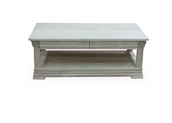 Caledon furniture store Lloyd's Mennonite Furniture