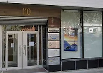 Saguenay Sociétés De Gestion Immobilière Lm gestion immobilière