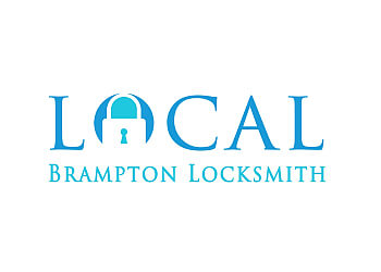Local Brampton Locksmith
