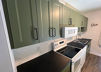 Local Handyman Winnipeg - Winnipeg, MB Handyman - Service Image