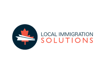 Guelph immigration consultant Local Immigration Solutions