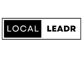 Aurora web designer Local Leadr 