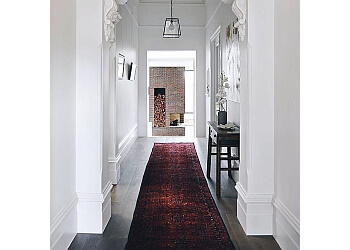 Kamloops house cleaning service LocalMaid Ltd Kamloops