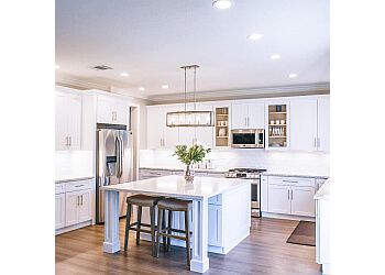 Kamloops house cleaning service LocalMaid Ltd Kamloops