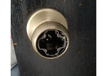 Peterborough locksmith Lochhead Lock & Safe