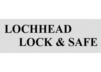 Peterborough locksmith Lochhead Lock & Safe