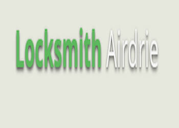 Locksmith Airdrie