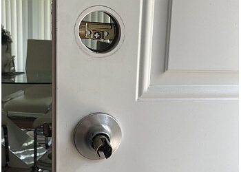 Toronto locksmith Locksmith Care