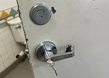 Locksmith On Demand - Newmarket, ON Locksmiths - Service Image