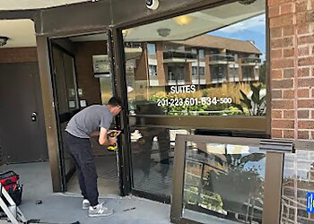 Newmarket locksmith Locksmith on Demand