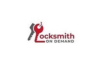 Newmarket locksmith Locksmith on Demand