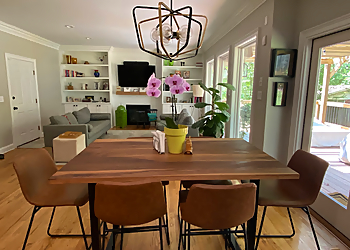 Loewen Design Studios - Welland, ON Furniture Stores - Sample Image