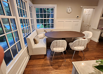 Loewen Design Studios - Welland, ON Furniture Stores - Design Image