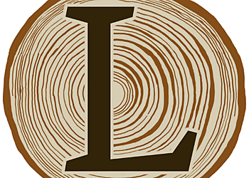 Loewen Design Studios - Welland, ON Furniture Stores - Logo
