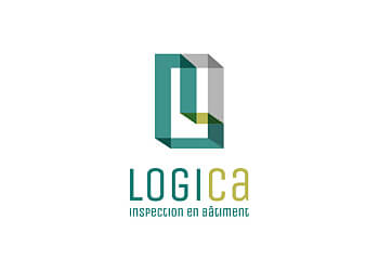 Quebec home inspector Logica Inspecteur en bâtiment image 1