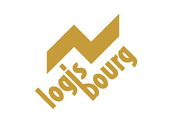 Logisbourg Inc
