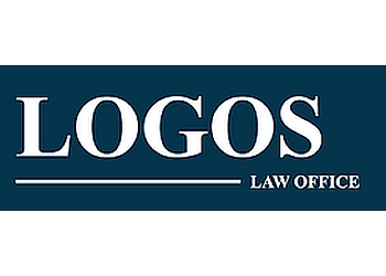 Burnaby business lawyer Logos Law Office