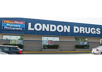 3 Best Pharmacies in Abbotsford, BC - Expert Recommendations