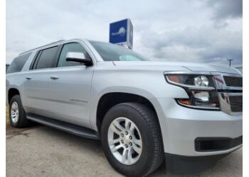 London Service De Limousine London Executive Sedan Service