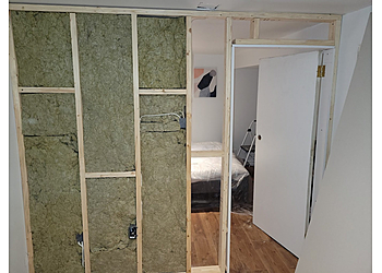 London Bricoleur London Handyman Hub