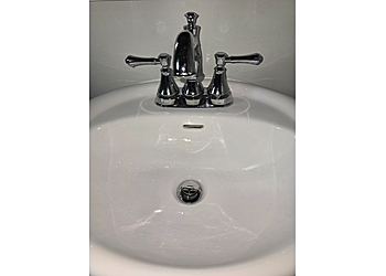 London Bricoleur London Handyman Hub