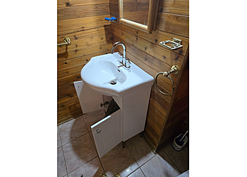 London Bricoleur London Handyman Hub