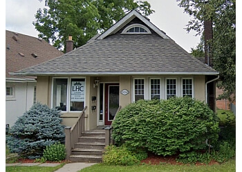 London hypnotherapy London Hypnotherapy Centre