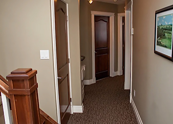 London hypnotherapy London Hypnotherapy Centre