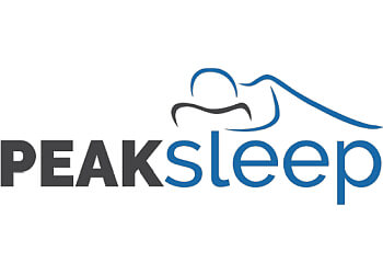 London sleep clinic London PEAK Sleep Clinic