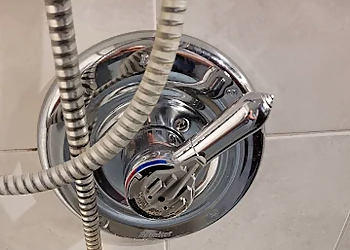 London Plumbing - London, ON Plumbers - Equipment Image