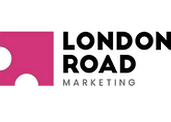 London Road Marketing