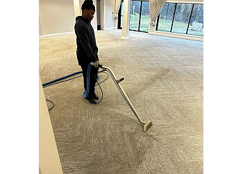 London carpet cleaning London Steam Carpet, Upholstery & Air-Duct Cleaning