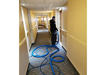 London carpet cleaning London Steam Carpet, Upholstery & Air-Duct Cleaning
