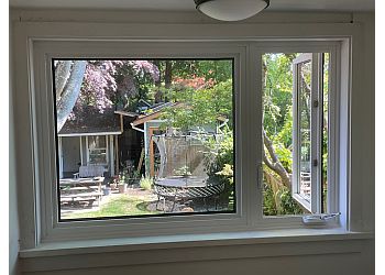 3 Best Window Companies in Vancouver, BC - Expert Recommendations