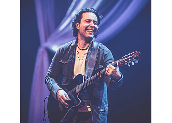 Langley music school Long & McQuade Musical Instruments