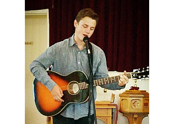 North Bay music school Long & McQuade North Bay