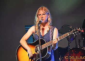 Sault Ste Marie music school Long & McQuade Sault Ste Marie