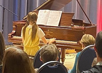 Red Deer Écoles De Musique Long & McQuade Red Deer