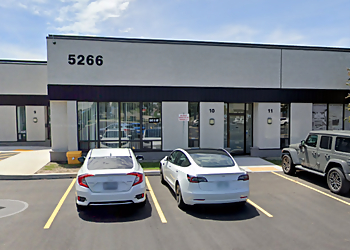 Mississauga financial service Longevity Achieved