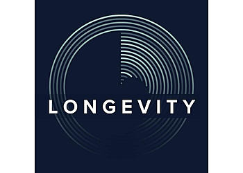 Mississauga Services Financiers Longevity Achieved
