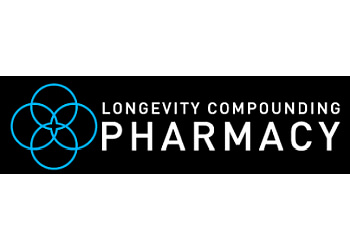 New Westminster pharmacy Longevity Compounding Pharmacy