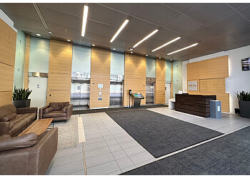 Calgary acupuncture Longevity Fertility Centre Traditional Chinese Medicine & Acupuncture