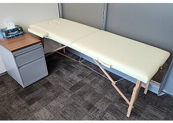 Calgary acupuncture Longevity Fertility Centre Traditional Chinese Medicine & Acupuncture